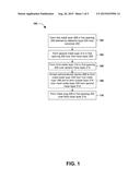 SEMICONDUCTOR DEVICE AND FORMATION THEREOF diagram and image