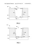 SEMICONDUCTOR DEVICE AND FORMATION THEREOF diagram and image