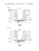 SEMICONDUCTOR DEVICE AND FORMATION THEREOF diagram and image