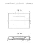 WIRING BOARD AND SEMICONDUCTOR DEVICE USING THE SAME diagram and image