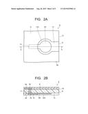 WIRING BOARD AND SEMICONDUCTOR DEVICE USING THE SAME diagram and image