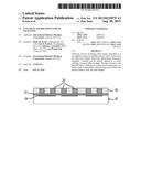 UNIVERSAL SOLDER JOINTS FOR 3D PACKAGING diagram and image