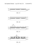 UNIVERSAL SOLDER JOINTS FOR 3D PACKAGING diagram and image