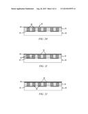 UNIVERSAL SOLDER JOINTS FOR 3D PACKAGING diagram and image