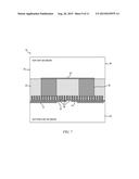 UNIVERSAL SOLDER JOINTS FOR 3D PACKAGING diagram and image