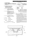 Method of Manufacturing Semiconductor Device and Semiconductor Device     Manufacturing Apparatus diagram and image