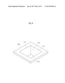 Method of Manufacturing Semiconductor Device and Semiconductor Device     Manufacturing Apparatus diagram and image