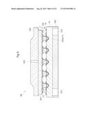 Method of Manufacturing Semiconductor Device and Semiconductor Device     Manufacturing Apparatus diagram and image