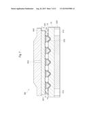 Method of Manufacturing Semiconductor Device and Semiconductor Device     Manufacturing Apparatus diagram and image