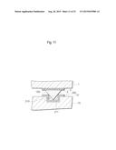 Method of Manufacturing Semiconductor Device and Semiconductor Device     Manufacturing Apparatus diagram and image