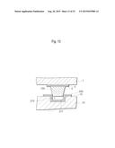 Method of Manufacturing Semiconductor Device and Semiconductor Device     Manufacturing Apparatus diagram and image