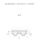 Method of Manufacturing Semiconductor Device and Semiconductor Device     Manufacturing Apparatus diagram and image