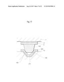 Method of Manufacturing Semiconductor Device and Semiconductor Device     Manufacturing Apparatus diagram and image