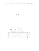 Method of Manufacturing Semiconductor Device and Semiconductor Device     Manufacturing Apparatus diagram and image