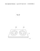 Method of Manufacturing Semiconductor Device and Semiconductor Device     Manufacturing Apparatus diagram and image