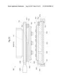 Method of Manufacturing Semiconductor Device and Semiconductor Device     Manufacturing Apparatus diagram and image