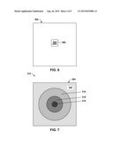 SELECTIVE AREA HEATING FOR 3D CHIP STACK diagram and image