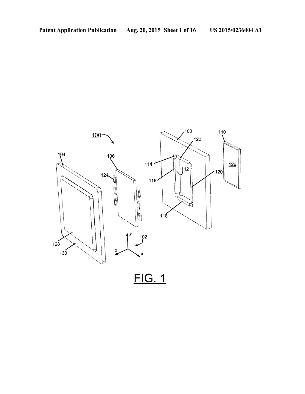 IMPLEMENTING INVERTED MASTER-SLAVE 3D SEMICONDUCTOR STACK - diagram, schematic, and image 02