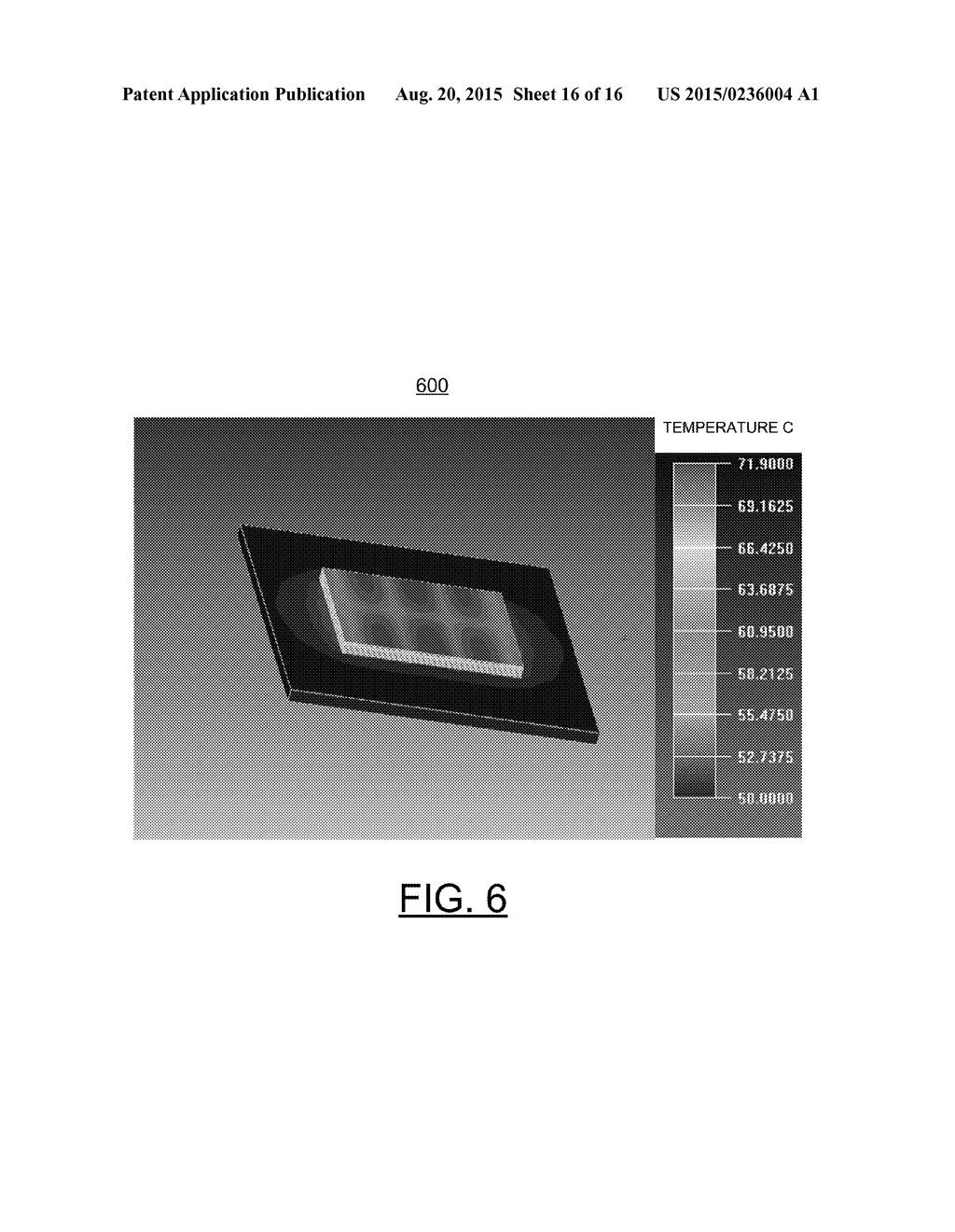 IMPLEMENTING INVERTED MASTER-SLAVE 3D SEMICONDUCTOR STACK - diagram, schematic, and image 17