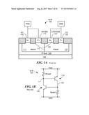 DIRECT CONNECTED SILICON CONTROLLED RECTIFIER (SCR) HAVING INTERNAL     TRIGGER diagram and image