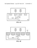 DIRECT CONNECTED SILICON CONTROLLED RECTIFIER (SCR) HAVING INTERNAL     TRIGGER diagram and image