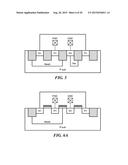 DIRECT CONNECTED SILICON CONTROLLED RECTIFIER (SCR) HAVING INTERNAL     TRIGGER diagram and image