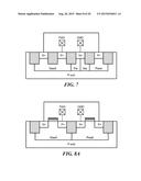 DIRECT CONNECTED SILICON CONTROLLED RECTIFIER (SCR) HAVING INTERNAL     TRIGGER diagram and image