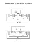 DIRECT CONNECTED SILICON CONTROLLED RECTIFIER (SCR) HAVING INTERNAL     TRIGGER diagram and image