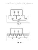 DIRECT CONNECTED SILICON CONTROLLED RECTIFIER (SCR) HAVING INTERNAL     TRIGGER diagram and image