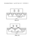 DIRECT CONNECTED SILICON CONTROLLED RECTIFIER (SCR) HAVING INTERNAL     TRIGGER diagram and image