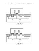 DIRECT CONNECTED SILICON CONTROLLED RECTIFIER (SCR) HAVING INTERNAL     TRIGGER diagram and image