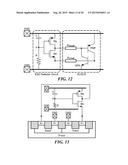 DIRECT CONNECTED SILICON CONTROLLED RECTIFIER (SCR) HAVING INTERNAL     TRIGGER diagram and image