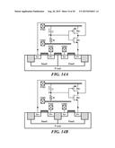 DIRECT CONNECTED SILICON CONTROLLED RECTIFIER (SCR) HAVING INTERNAL     TRIGGER diagram and image