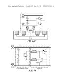 DIRECT CONNECTED SILICON CONTROLLED RECTIFIER (SCR) HAVING INTERNAL     TRIGGER diagram and image