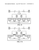 DIRECT CONNECTED SILICON CONTROLLED RECTIFIER (SCR) HAVING INTERNAL     TRIGGER diagram and image