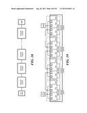 DIRECT CONNECTED SILICON CONTROLLED RECTIFIER (SCR) HAVING INTERNAL     TRIGGER diagram and image