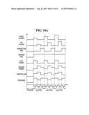 INTEGRATED CIRCUIT DEVICES WITH SOURCE/DRAIN REGIONS INCLUDING MULTIPLE     SEGMENTS AND METHOD OF FORMING THE SAME diagram and image