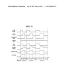 INTEGRATED CIRCUIT DEVICES WITH SOURCE/DRAIN REGIONS INCLUDING MULTIPLE     SEGMENTS AND METHOD OF FORMING THE SAME diagram and image