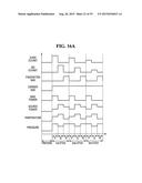 INTEGRATED CIRCUIT DEVICES WITH SOURCE/DRAIN REGIONS INCLUDING MULTIPLE     SEGMENTS AND METHOD OF FORMING THE SAME diagram and image