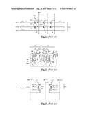 VERTICAL MEMORY CELL WITH NON-SELF-ALIGNED FLOATING DRAIN-SOURCE IMPLANT diagram and image