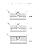 VERTICAL MEMORY CELL WITH NON-SELF-ALIGNED FLOATING DRAIN-SOURCE IMPLANT diagram and image