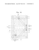 DISPLAY APPARATUS AND METHOD OF MANUFACTURING THE SAME diagram and image