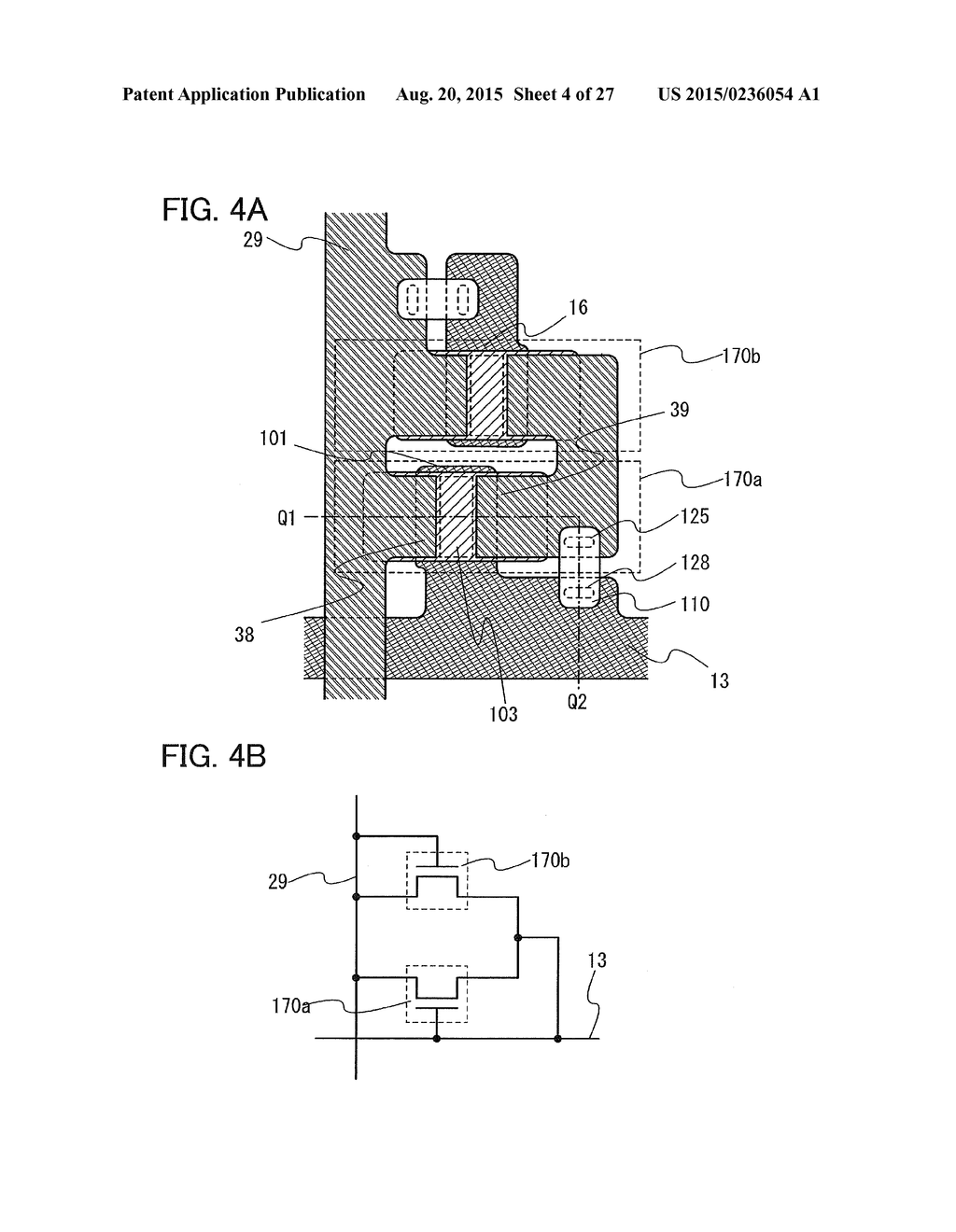 DISPLAY DEVICE - diagram, schematic, and image 05