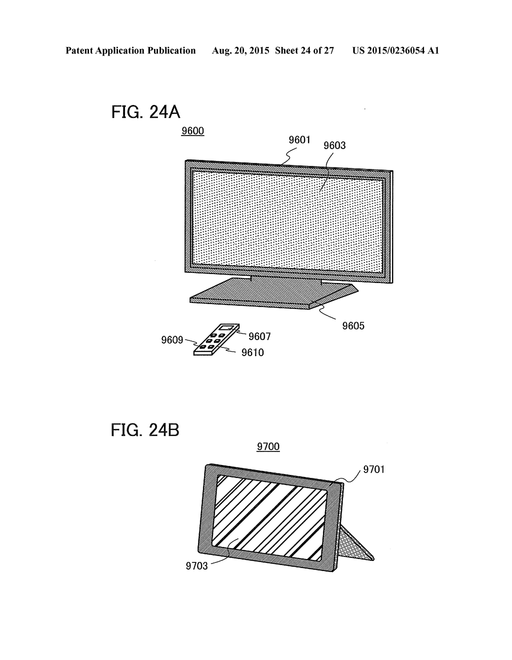 DISPLAY DEVICE - diagram, schematic, and image 25