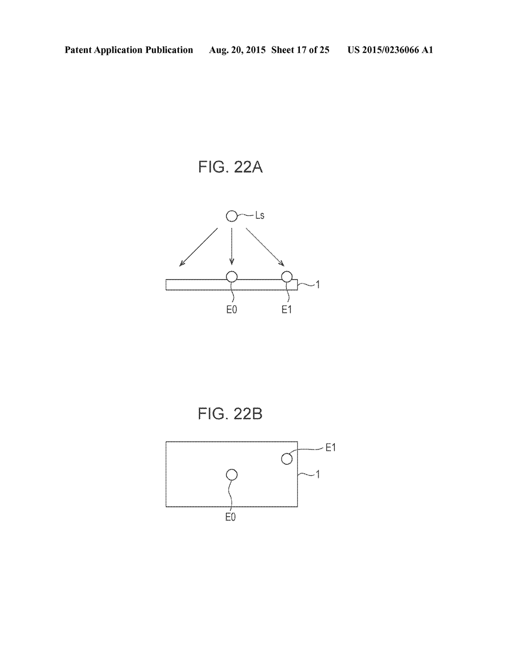 SOLID-STATE IMAGING ELEMENT, METHOD FOR MANUFACTURING SOLID-STATE IMAGING     ELEMENT, AND ELECTRONIC DEVICE - diagram, schematic, and image 18