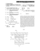 MAGNETIC MEMORY DEVICE USING IN-PLANE CURRENT AND ELECTRIC FIELD diagram and image