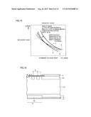 SEMICONDUCTOR DEVICE diagram and image