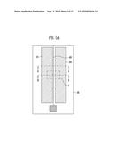 SEMICONDUCTOR DEVICE HAVING STABLE GATE STRUCTURE AND METHOD OF     MANUFACTURING THE SAME diagram and image