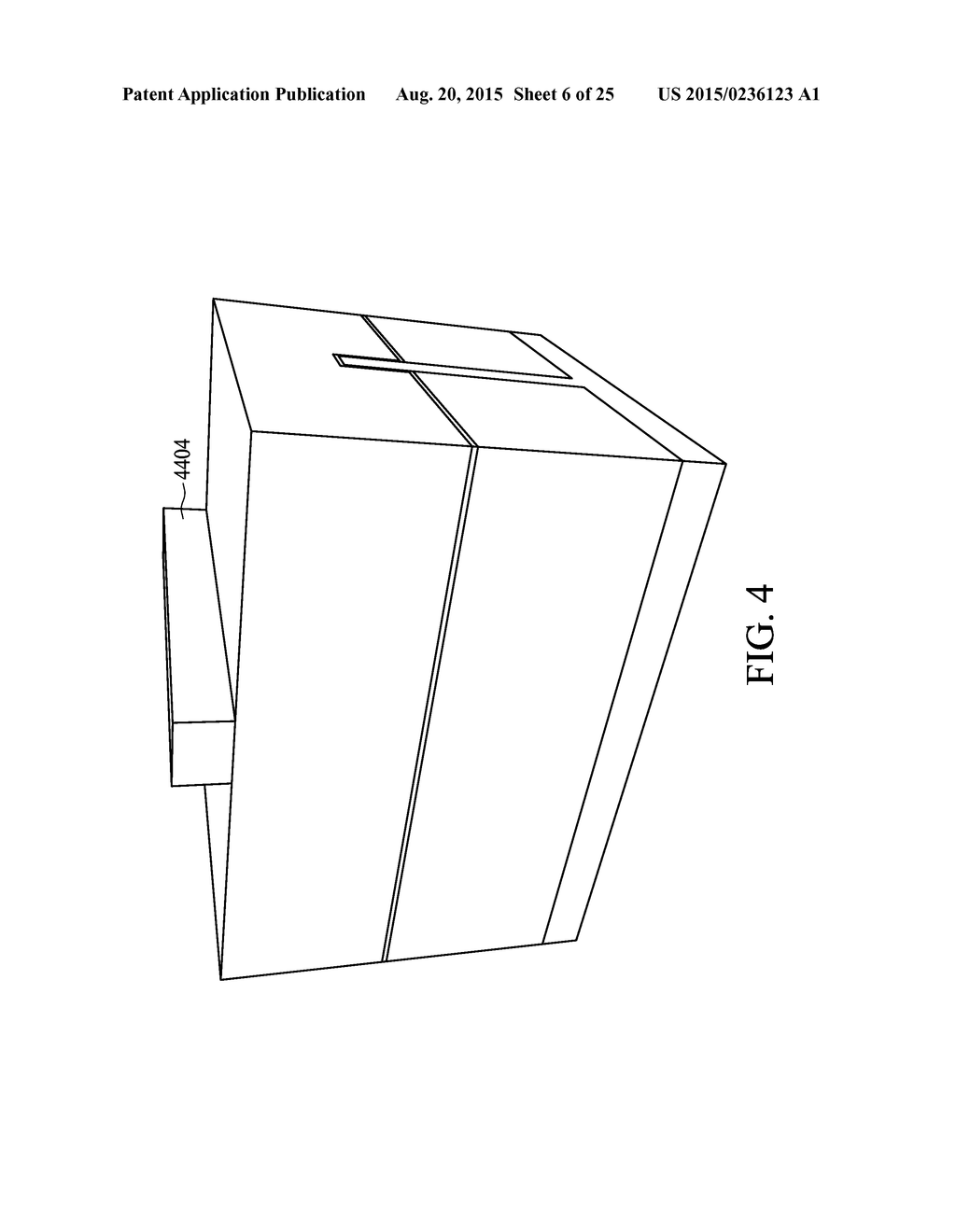 GATE STRUCTURE OF FIELD EFFECT TRANSISTOR WITH FOOTING - diagram, schematic, and image 07