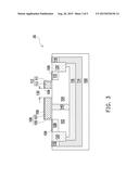 SEMICONDUCTOR DEVICE AND OPERATING METHOD THEREOF diagram and image